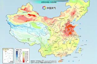 诺伊尔vs法兰克福全场贡献1次扑救，丢5球，获评5.6分全场最低